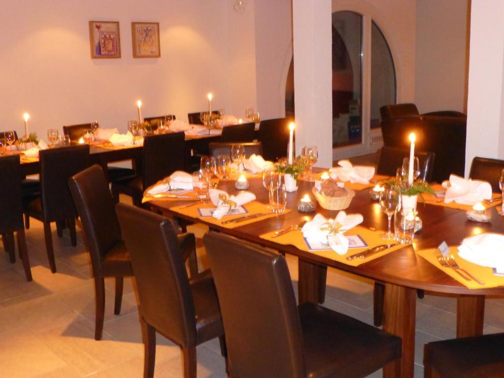 Residenza Lagrev Sils Maria Dış mekan fotoğraf